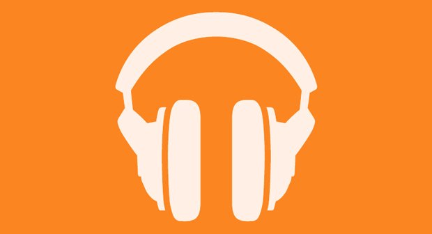Ein Hauch „Winamp“: Play Music jetzt mit Visualisierung