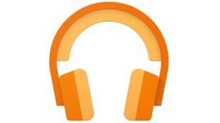 Google Play Music Kündigen Google Play Music Kündigen