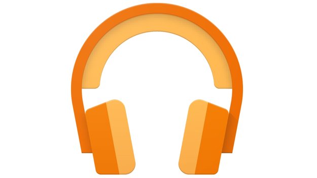 Google Play Music zeigt künftig auch Lyrics an