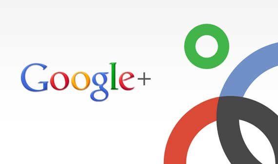 Google+ ab sofort mit Verbesserungsfunktion für Videos