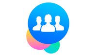 Facebook Groups App: Für mehr Gruppenkommunikation