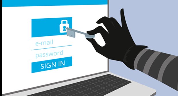 Hacker ergattern angeblich über 7 Millionen Log-Ins (Facebook, Twitter, PSN und mehr)