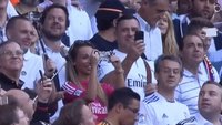 Was heißt „Hala Madrid“? Erklärung und Video