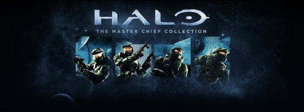 Halo: Meine erste Erfahrung mit dem Alien-Shooter!