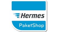 Hermes: Sendungsverfolgung funktioniert nicht – was tun?