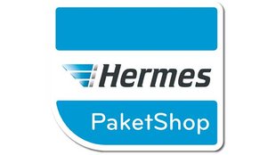 Hermes: Sendungsverfolgung funktioniert nicht – was tun?