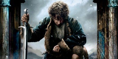 Der Hobbit 3: The Last Goodbye - Billy Boyd singt finalen Song