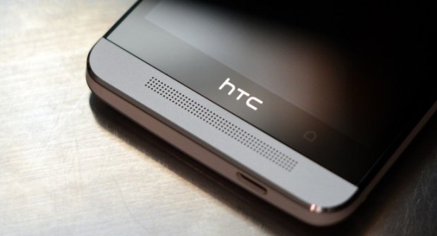 HTC One M9: Mutmaßliche Spezifikationen durchgesickert