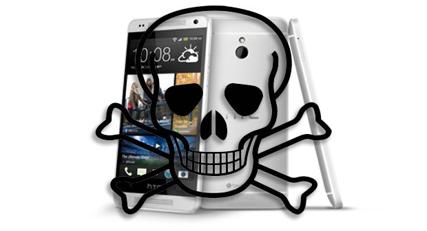 Stampft HTC die One Mini-Serie wieder ein? (Gerücht)