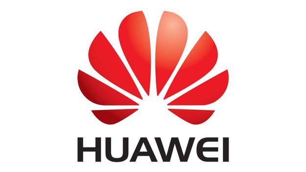 Kampfansage von Huawei: In 5 Jahren haben wir Apple und Samsung überholt