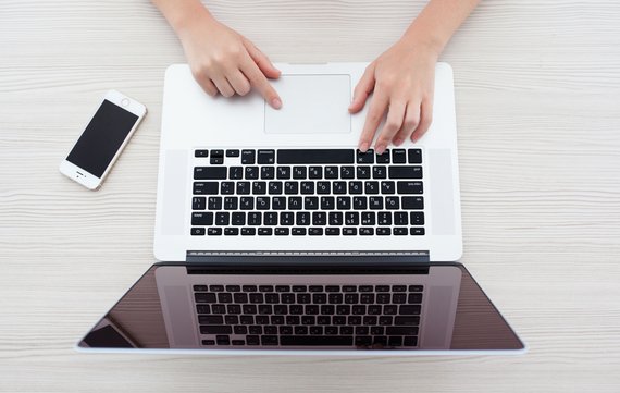 Apple sperrt Zertifikate wegen Malware WireLurker