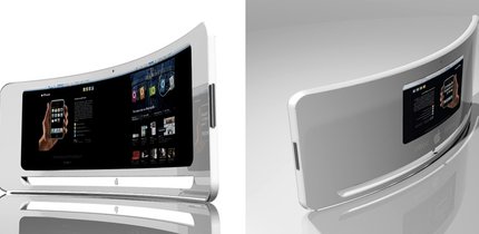 Wunschkonzert: 15 Produkte, die es von Apple noch nicht gibt