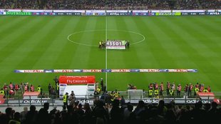doppelpass live stream doppelpass live stream