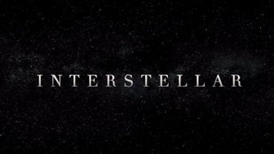 Interstellar: Ende erklärt + Comic zeigt Vorgeschichte