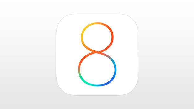 iOS 8.1.1 kommt in Kürze, sperrt Pangu8-Jailbreak aus