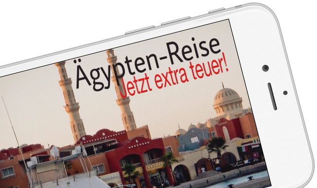 iOS-Nutzer zahlen in manch Online-Shop mehr – was kann man dagegen tun?