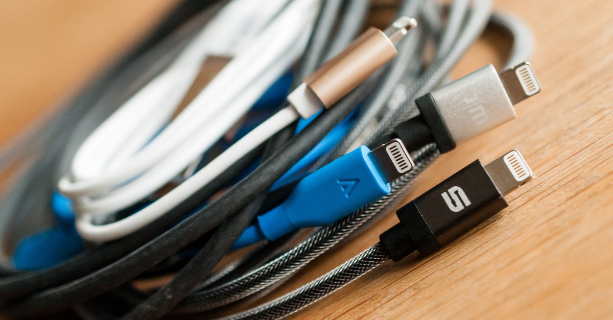 preis iphone ladekabel preis iphone ladekabel