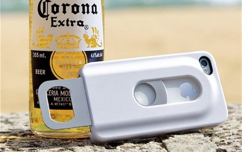 iphone 6 hülle bieröffner iphone 6 hülle bieröffner