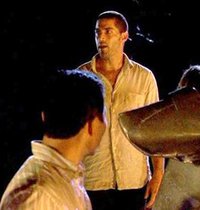lost staffel 7 lost staffel 7