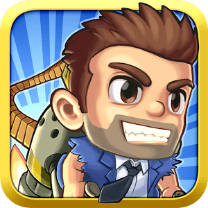 jetpack-joyride