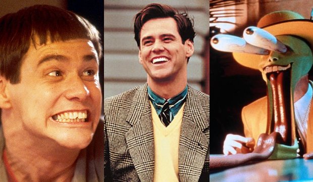 Filme Mit Jim Carrey Filme Mit Jim Carrey