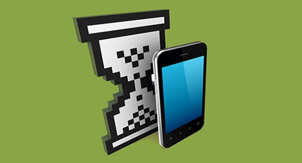 Android: Hohen Datenverbrauch reduzieren (Tipps & Tricks)