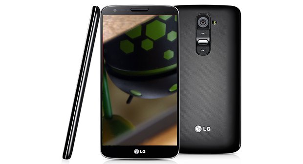 Android 5.0 Lollipop für das LG G2: CyanogenMod 12 portiert (Anleitung)