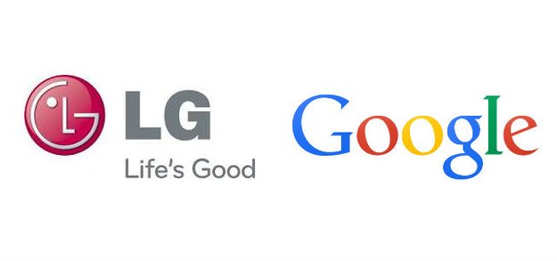 Google & LG: Tech-Konzerne gehen umfangreiches Patentabkommen ein