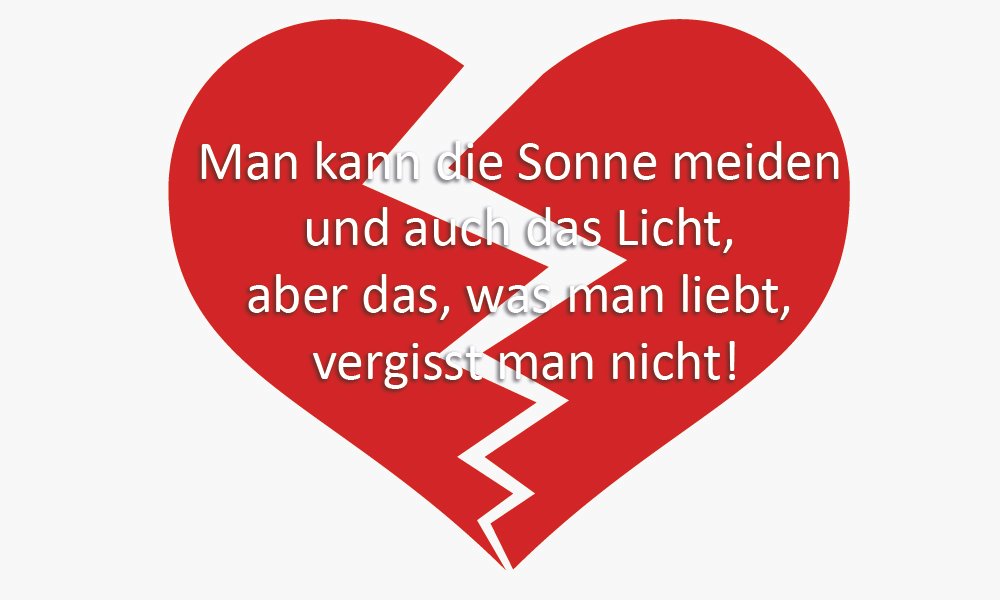 Whatsapp Status Sprüche Liebeskummer Liebeskummer