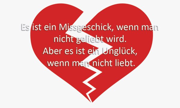 Get Sprueche liebeskummer Free HD