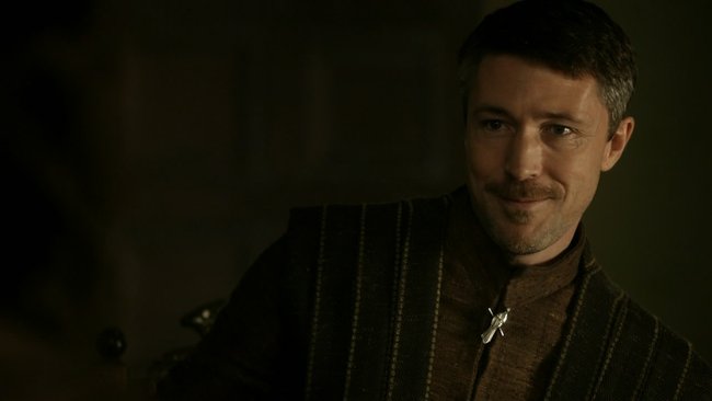 littlefinger