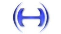 Logitech Harmony Software