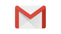 Google Mail