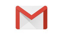 Google Mail