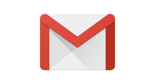 Gmail Anmelden Deutschland