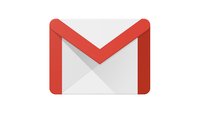 Gmail (Google Mail)