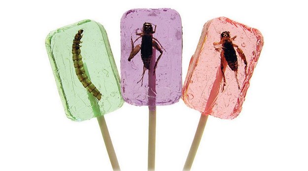 Android 5.0 Lollipop: Speicher-Bug führt zu spontanen App-Abstürzen, soll in künftiger Version behoben sein