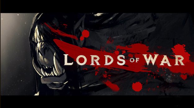 World of Warcraft: Lords of War - Alle Videos der Mini-Serie