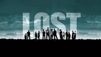 Die 20 besten Momente aus Lost