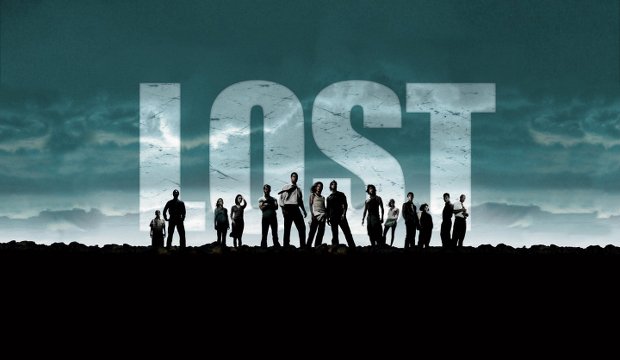 Lost im Stream: Alle Folgen Staffel 1 bis 6 der Mystery-Serie online sehen