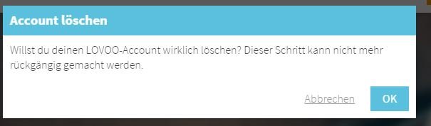 lovoo-loeschen2
