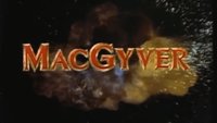 MacGyver im Stream: Alle Folgen der Actionserie kostenlos online sehen