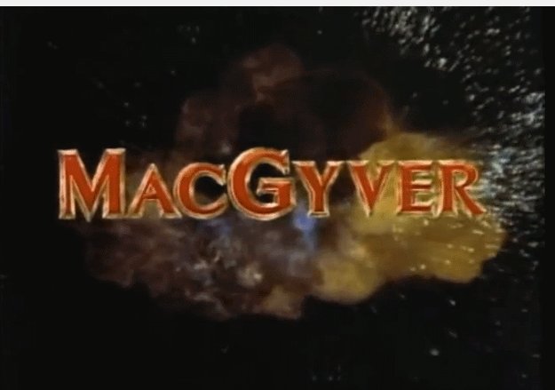 MacGyver im Stream: Alle Folgen der Actionserie kostenlos online sehen