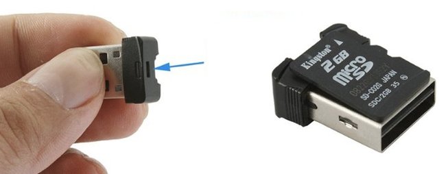 micro-sd-leser