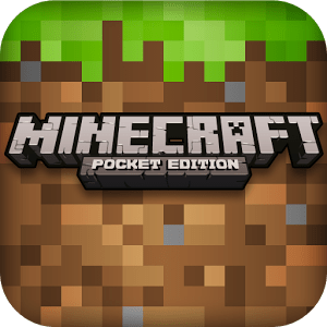 minecraft-logo