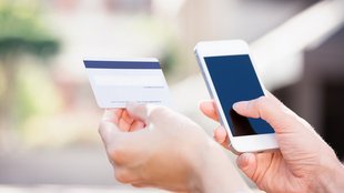 Mobile Payment: Bargeldlos mit Bezahl-Apps zahlen – Anbieter in Deutschland