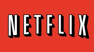 Netflix Gutschein kaufen, verschenken und einlösen