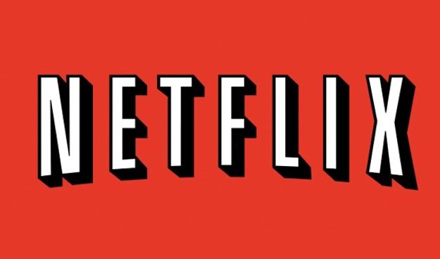 Netflix Verschenken