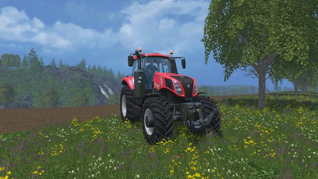 new-holland-t8-red-power-plus-edition