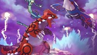 Pokémon Omega Rubin & Alpha Saphir: Die Fundorte aller Mega-Steine